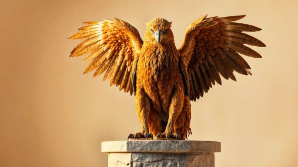 Top noms captivants pour un griffon mâle : suggestions et astuces
